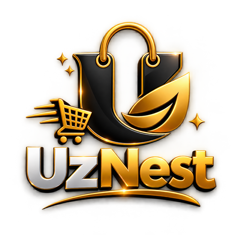 UzNest